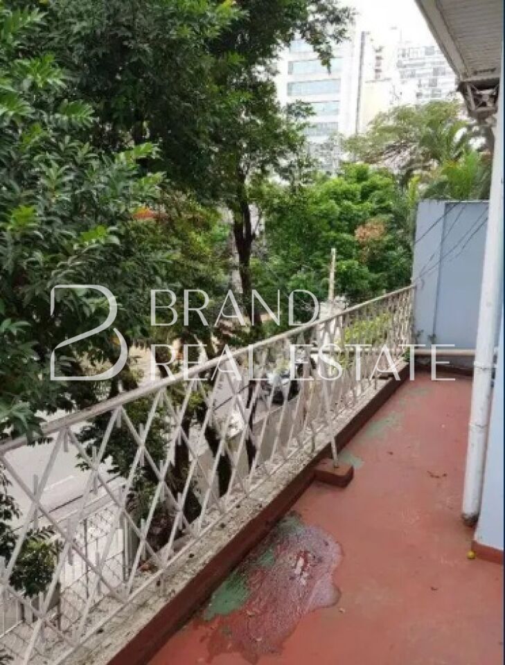 Foto 23 - BR7322