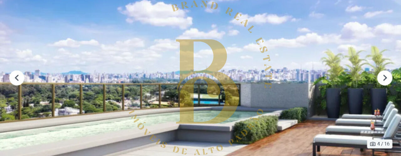 Foto 5 - BR7334