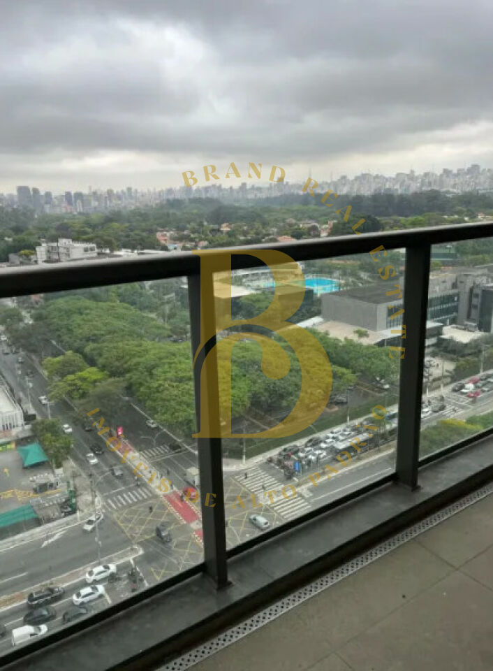 Foto 6 - BR7334