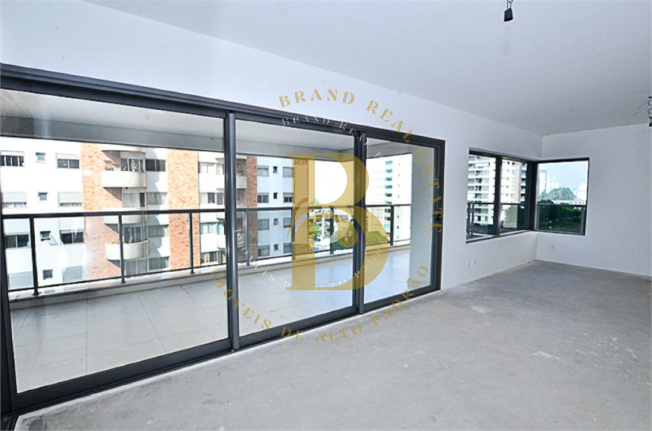 Foto 3 - BR734