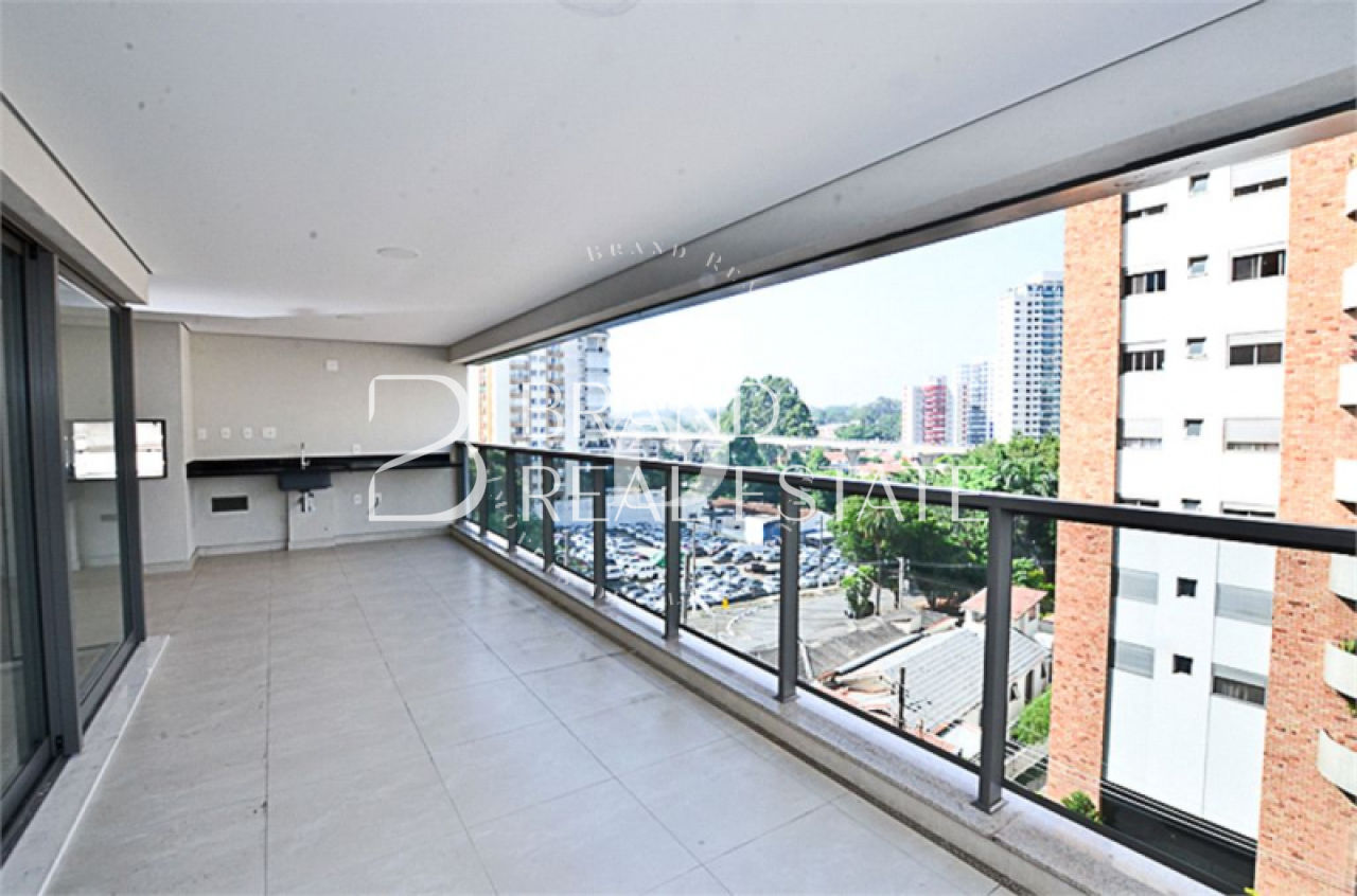 Foto 2 - BR734