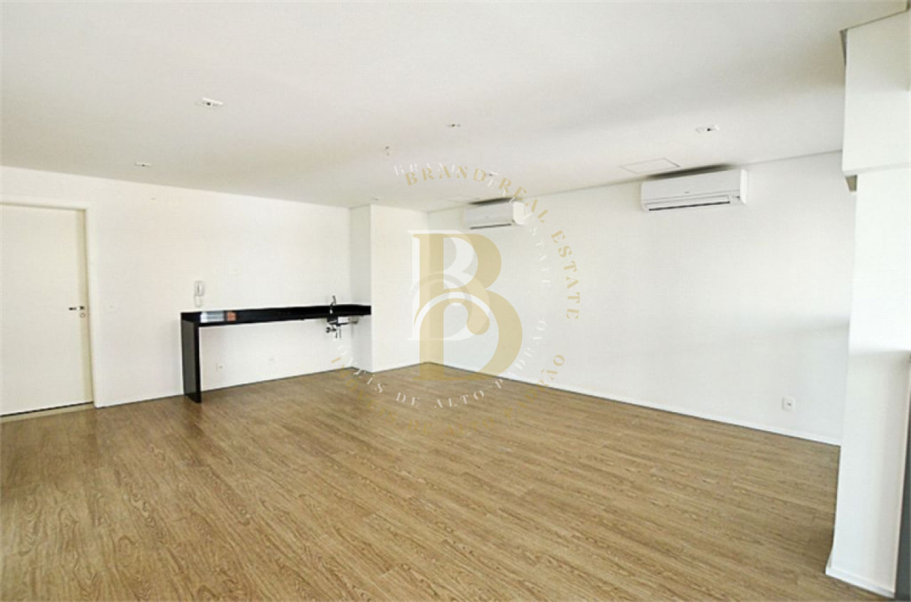 Foto 15 - BR734