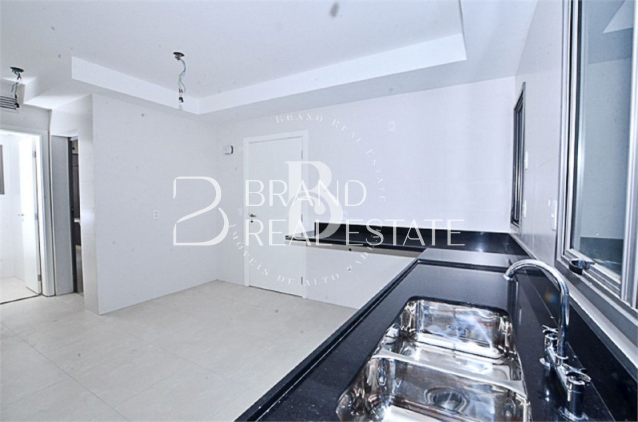Foto 23 - BR734