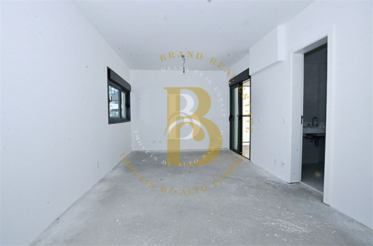 Foto 13 - BR734