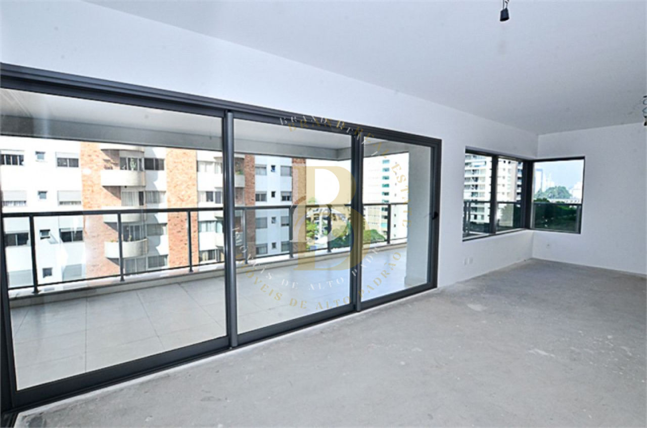 Foto 5 - BR734