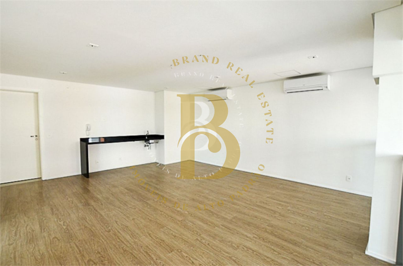 Foto 16 - BR734