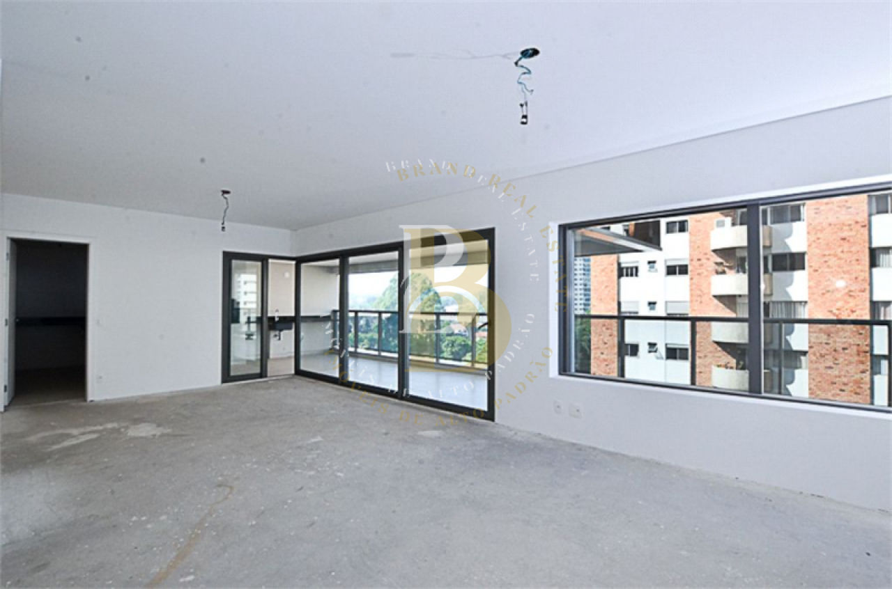 Foto 14 - BR734