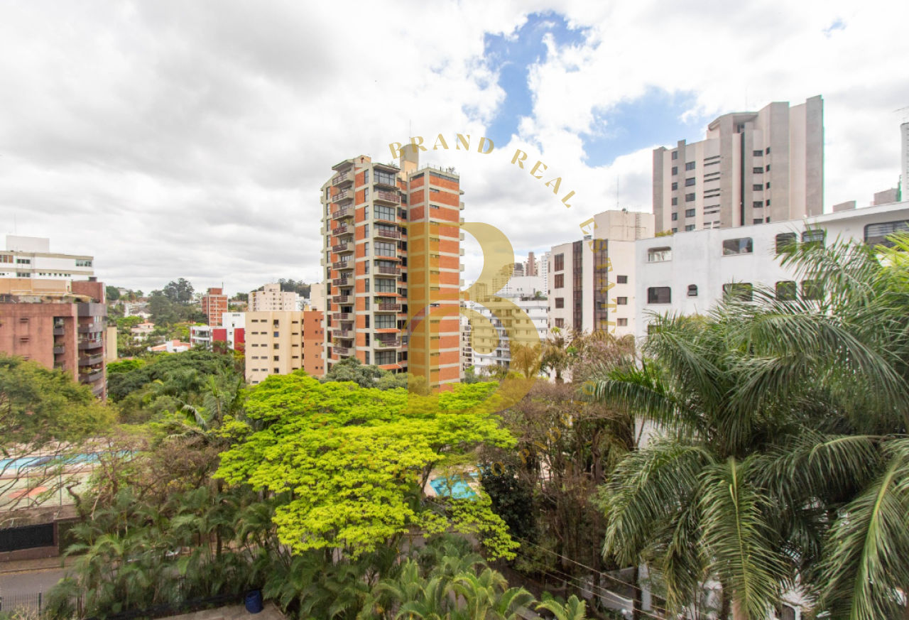 Imóvel BR7348