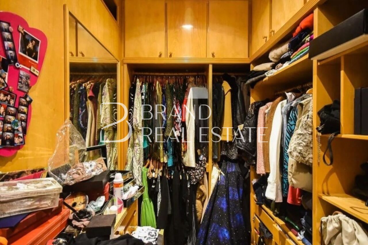 Foto 33 - BR7349