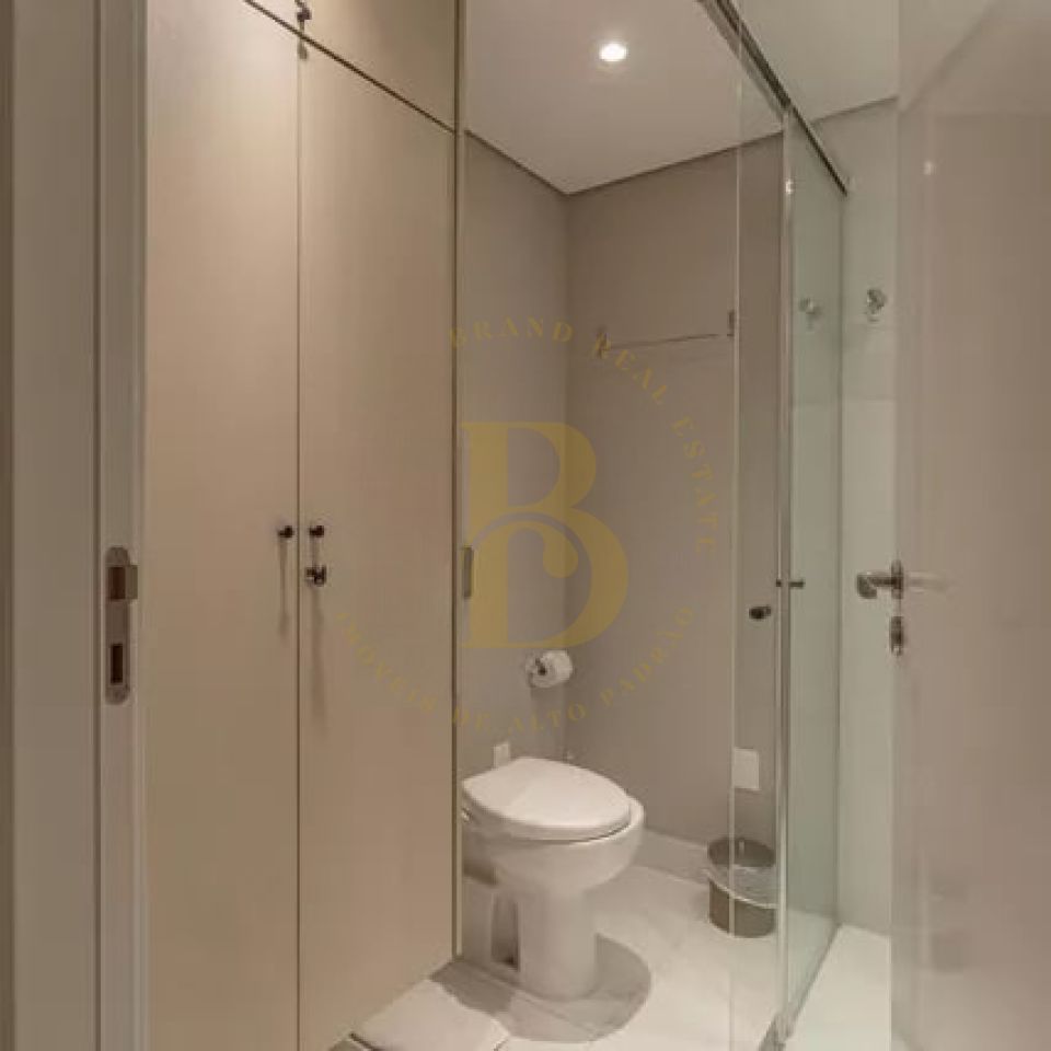 Foto 8 - BR7350