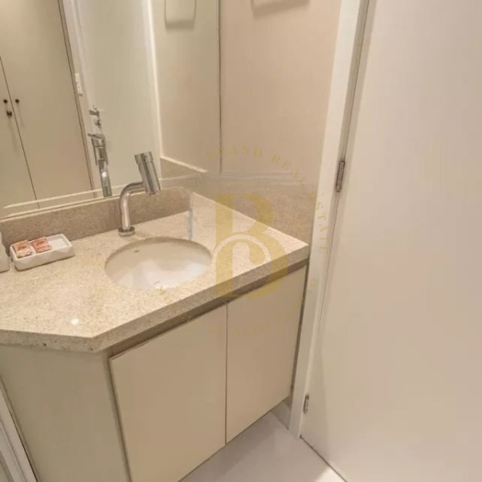 Foto 17 - BR7350
