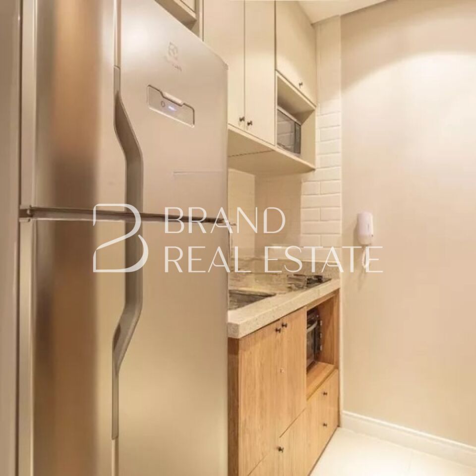 Foto 18 - BR7350