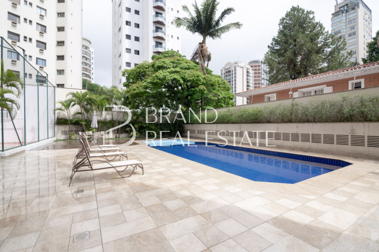 Foto 34 - BR7355
