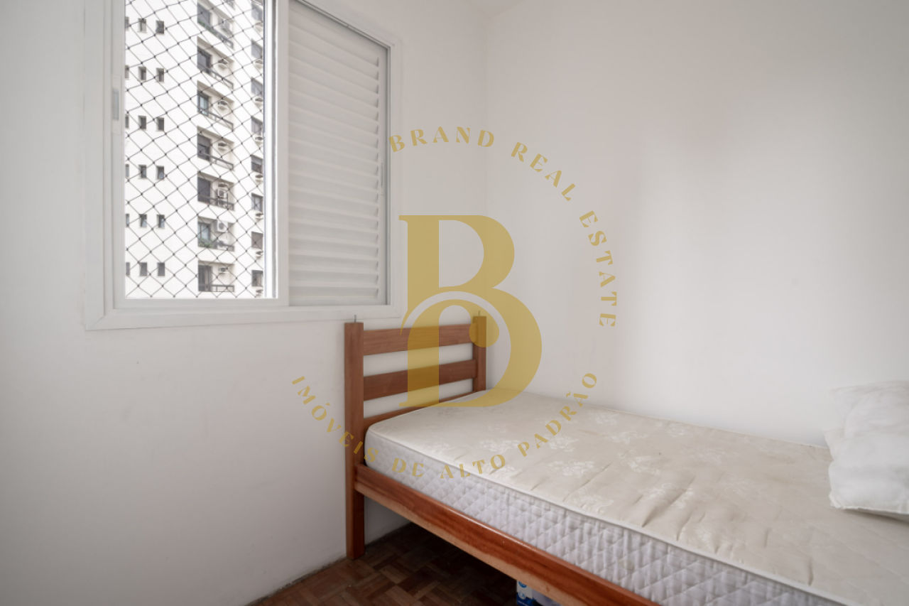 Foto 23 - BR7355