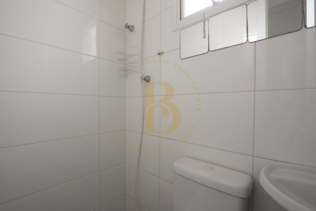Foto 24 - BR7355