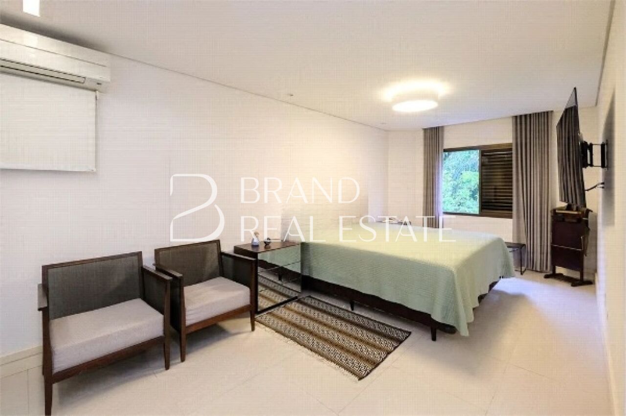 Foto 11 - BR7359