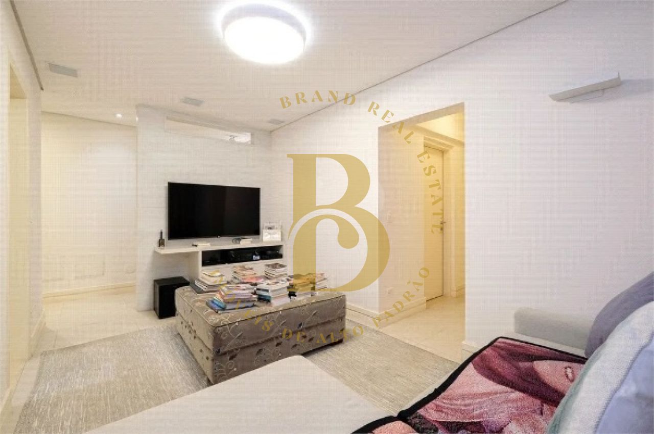 Foto 15 - BR7359