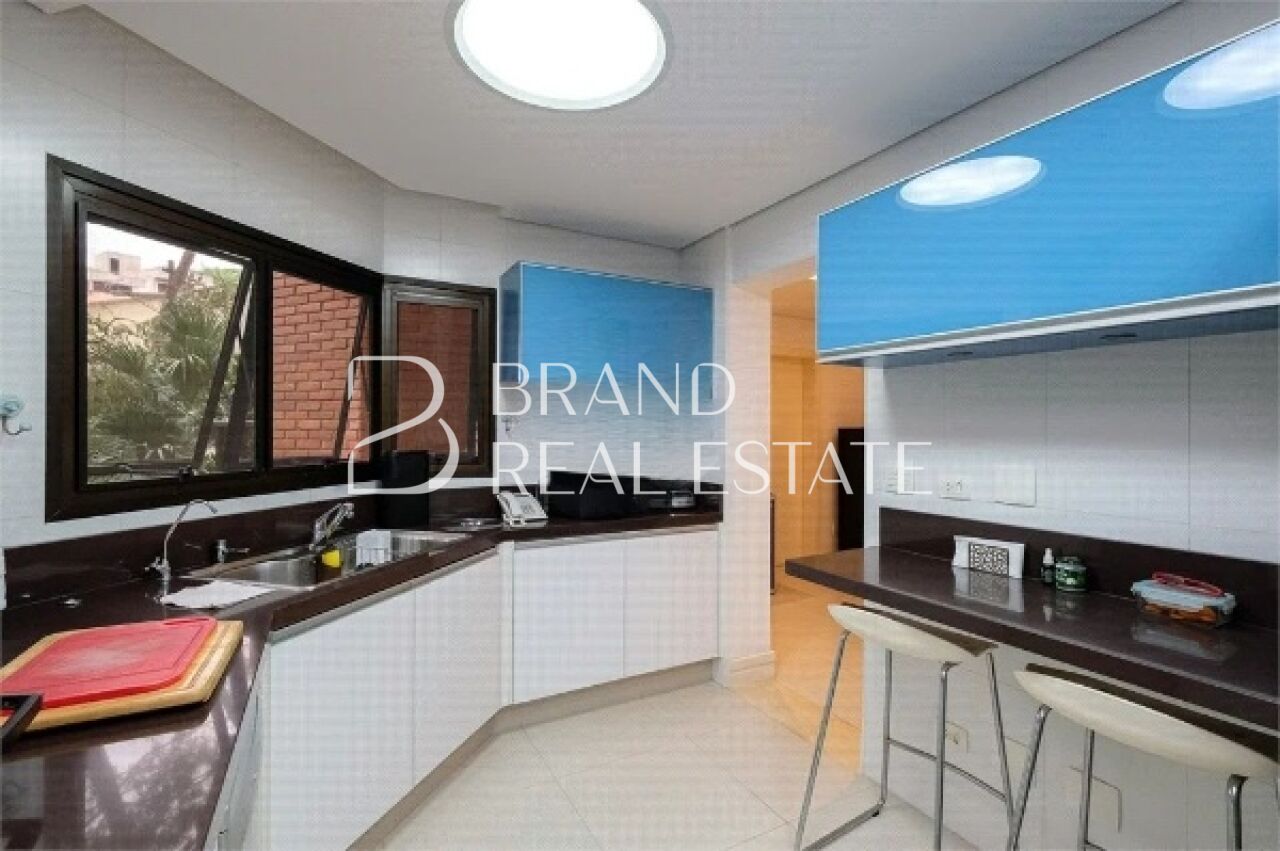 Foto 9 - BR7359