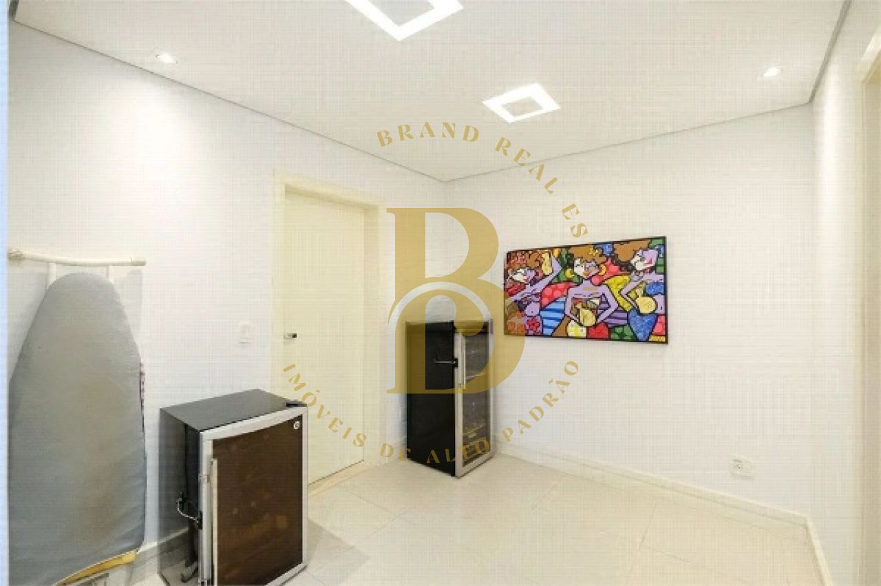 Foto 21 - BR7359