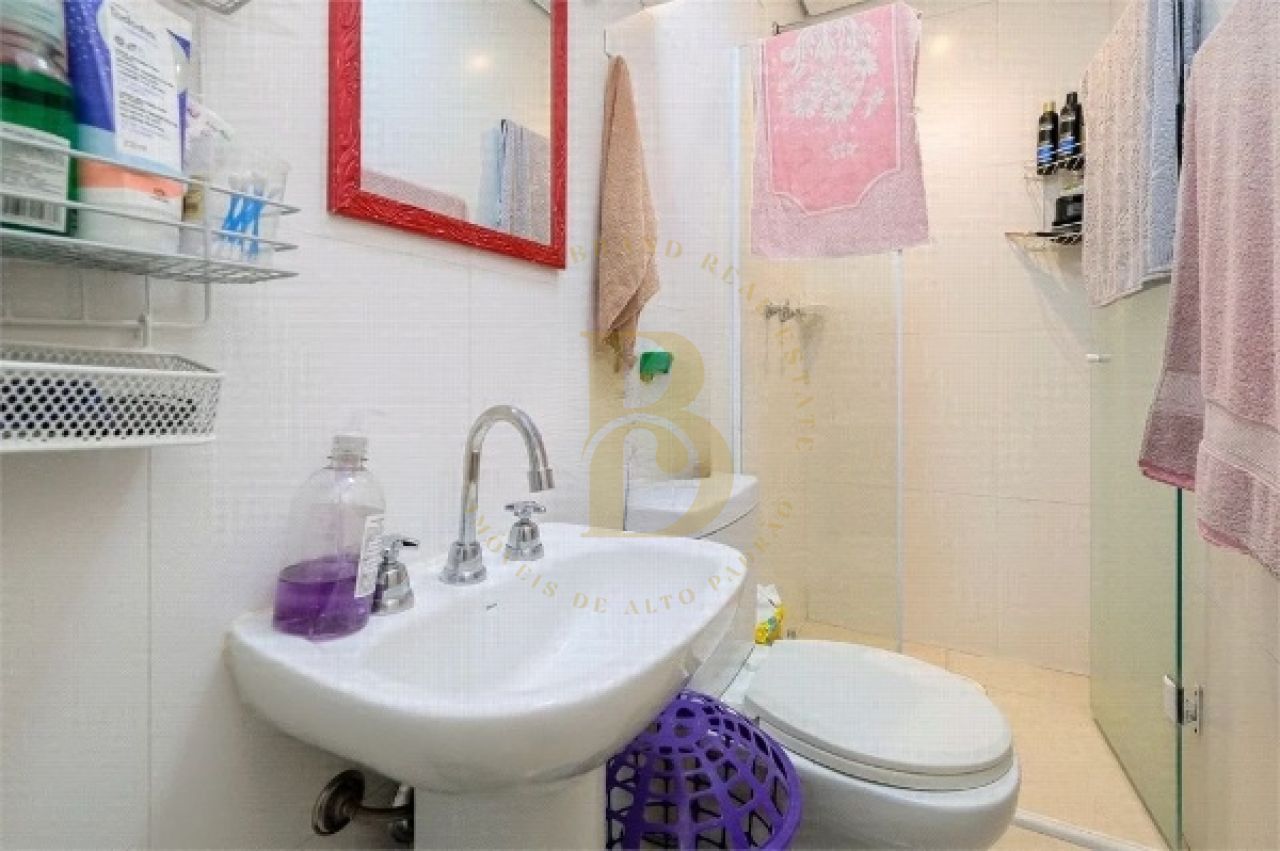 Foto 24 - BR7359