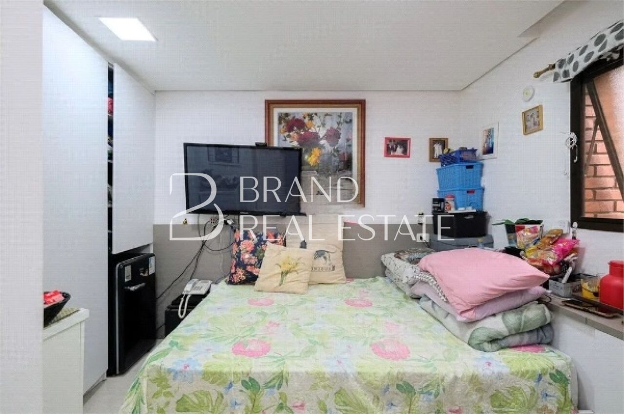 Foto 19 - BR7359