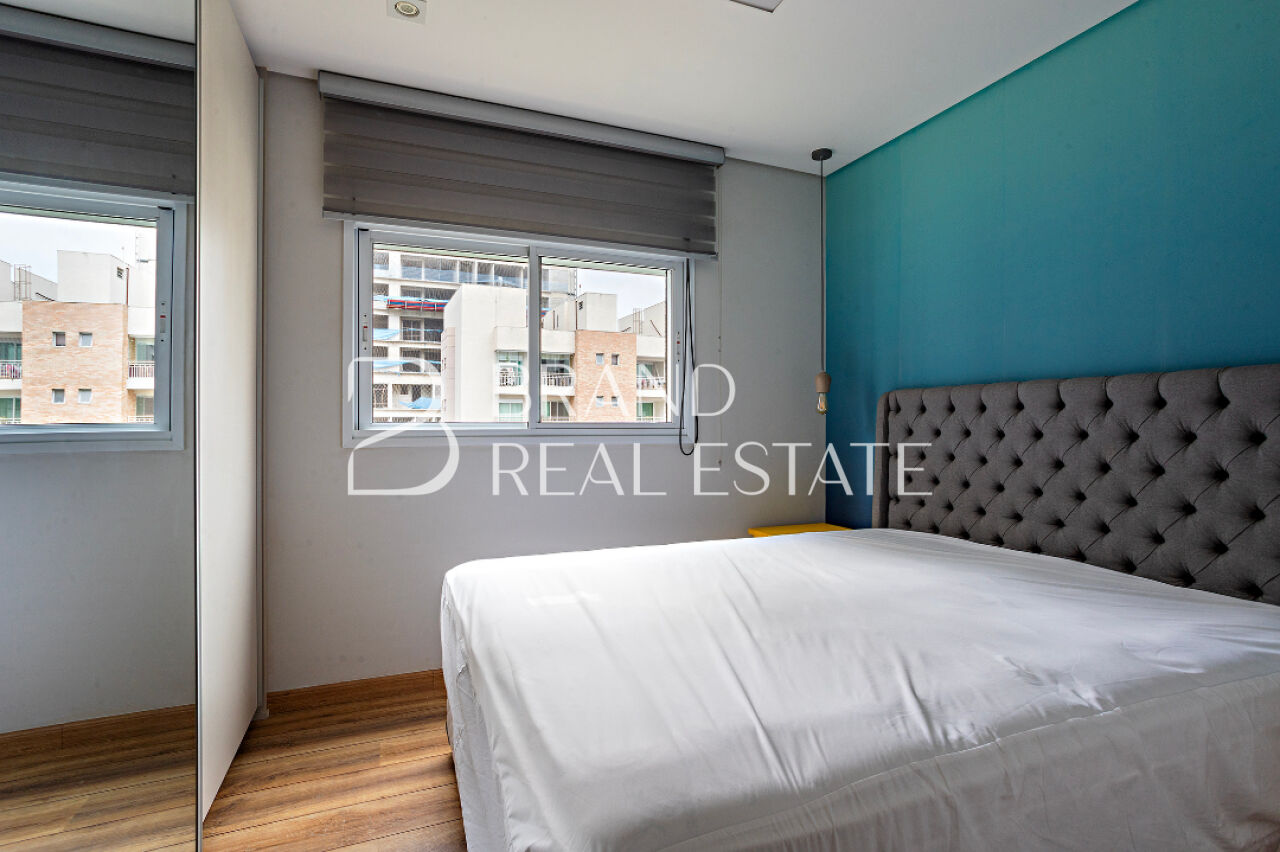 Foto 6 - BR7361