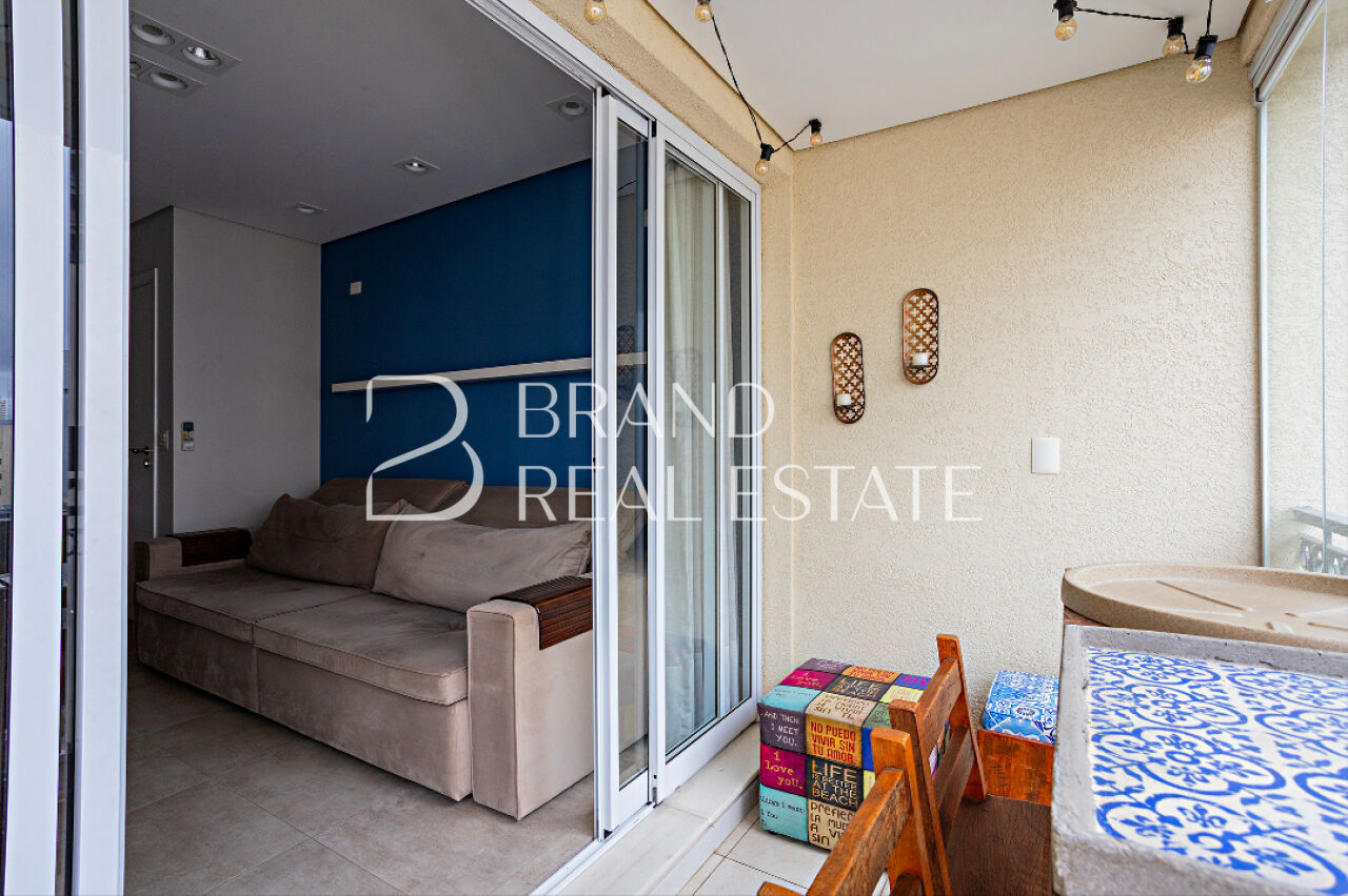 Foto 9 - BR7361