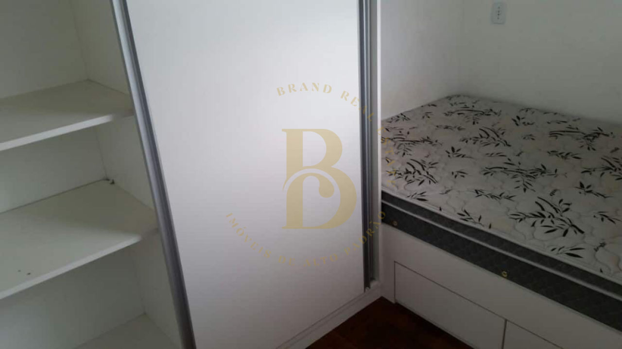 Foto 20 - BR7364