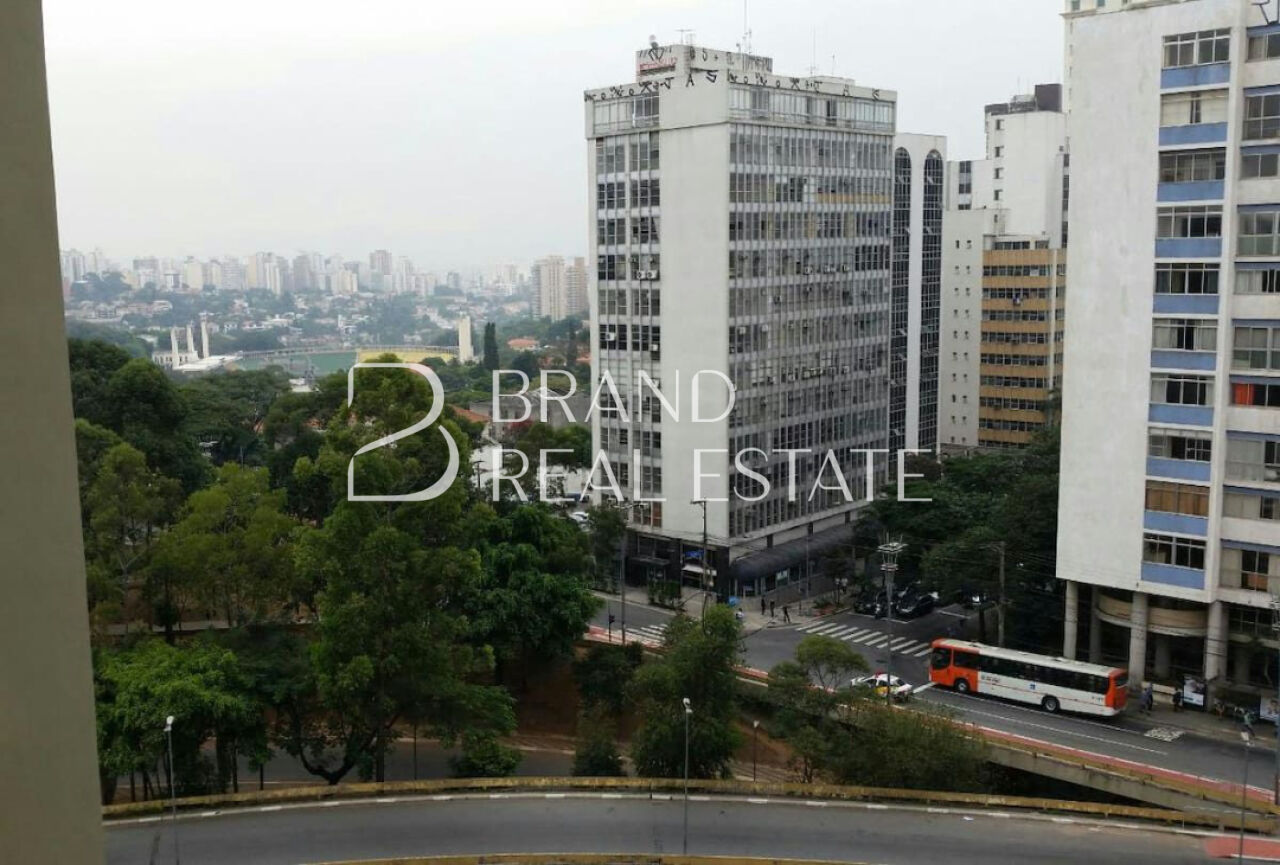 Foto 21 - BR7364