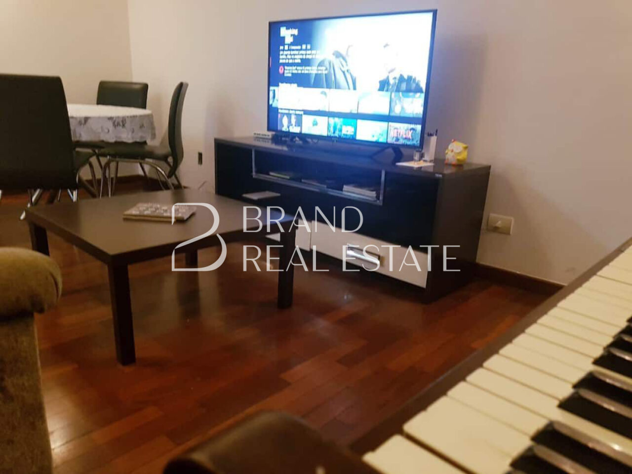 Foto 7 - BR7364