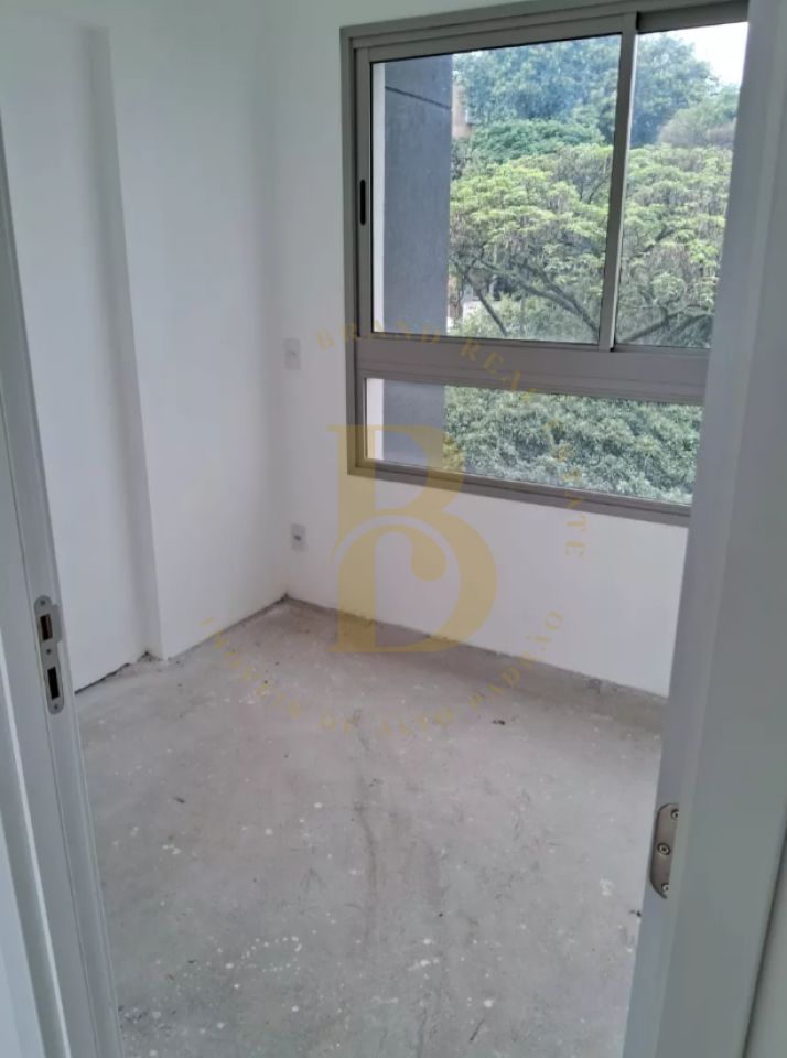 Foto 7 - BR7365