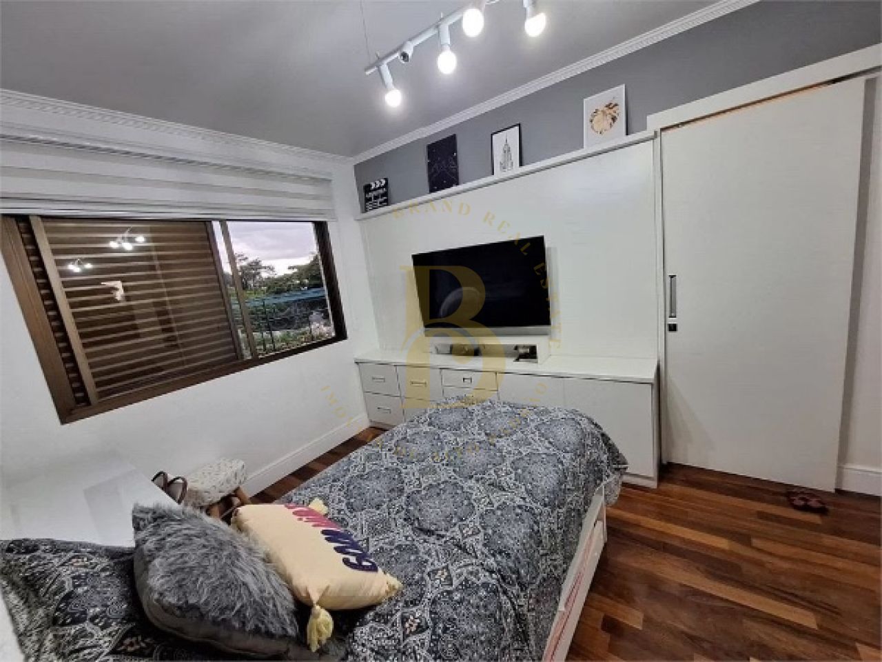 Foto 6 - BR7366