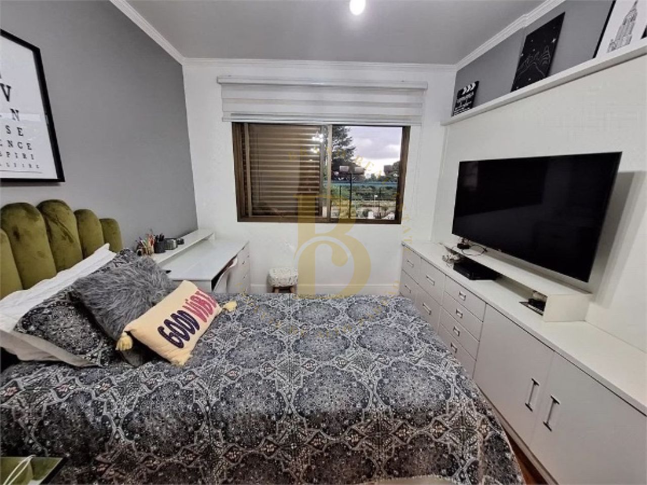 Foto 7 - BR7366
