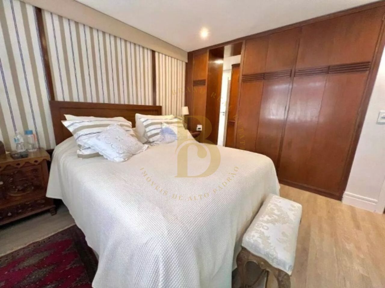 Foto 3 - BR7381