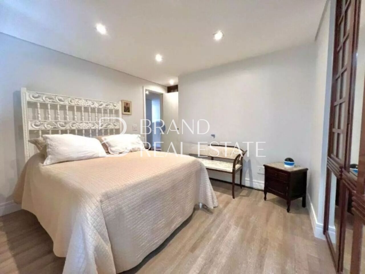 Foto 4 - BR7381