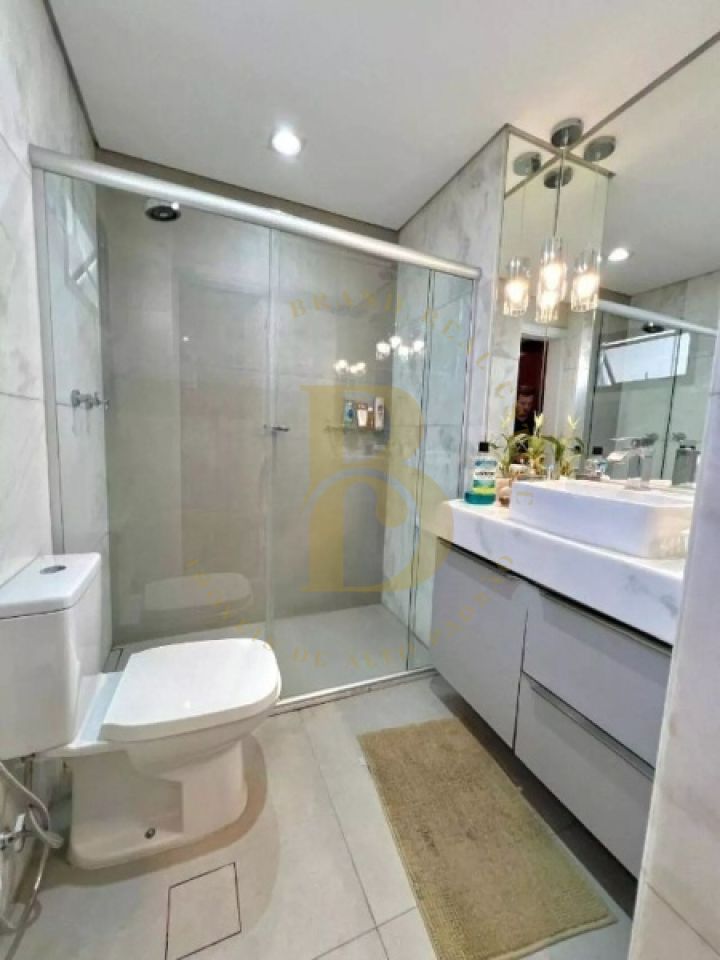 Foto 8 - BR7381