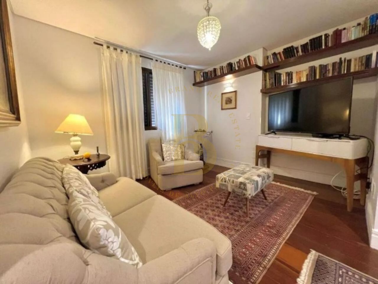 Foto 20 - BR7381