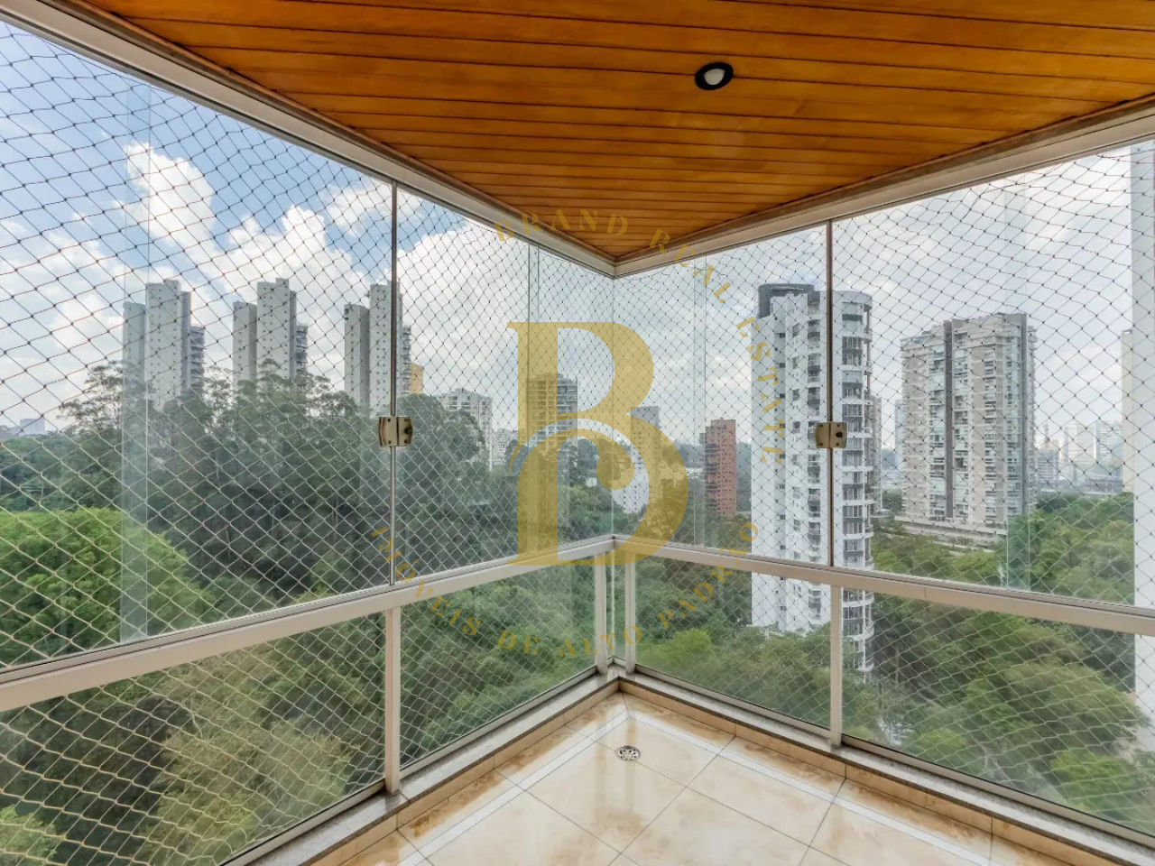 Foto 6 - BR7384