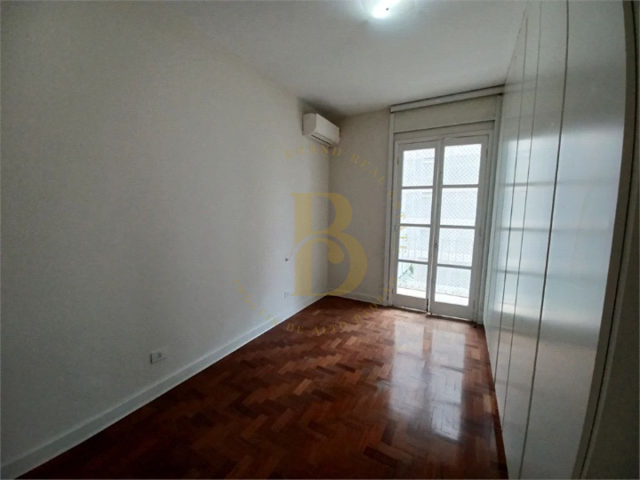 Foto 5 - BR7395