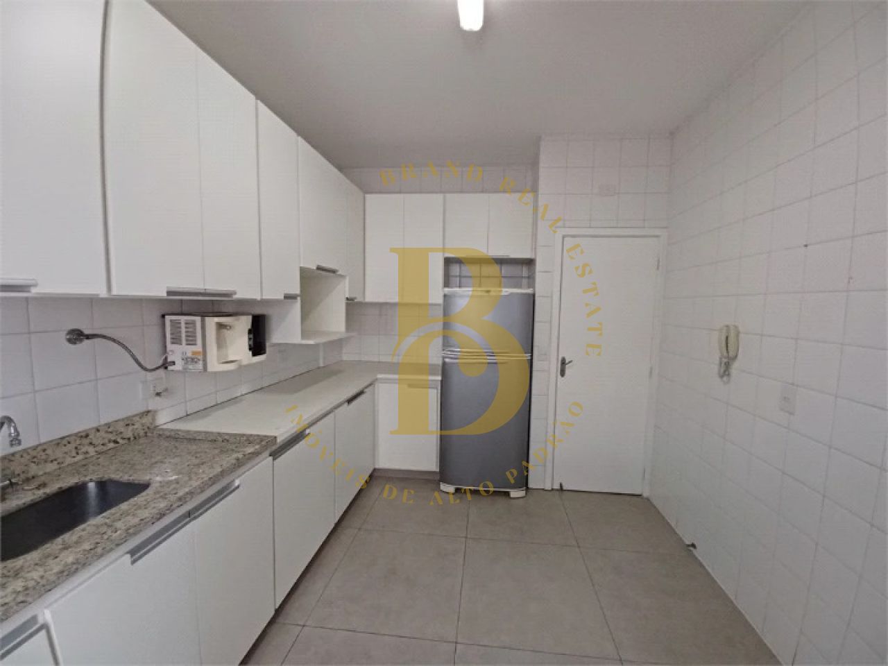 Foto 8 - BR7395