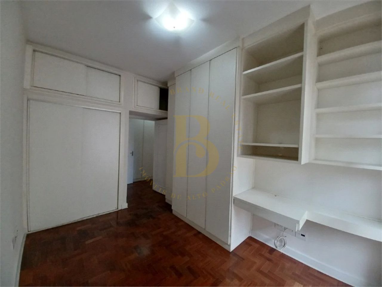 Foto 9 - BR7395