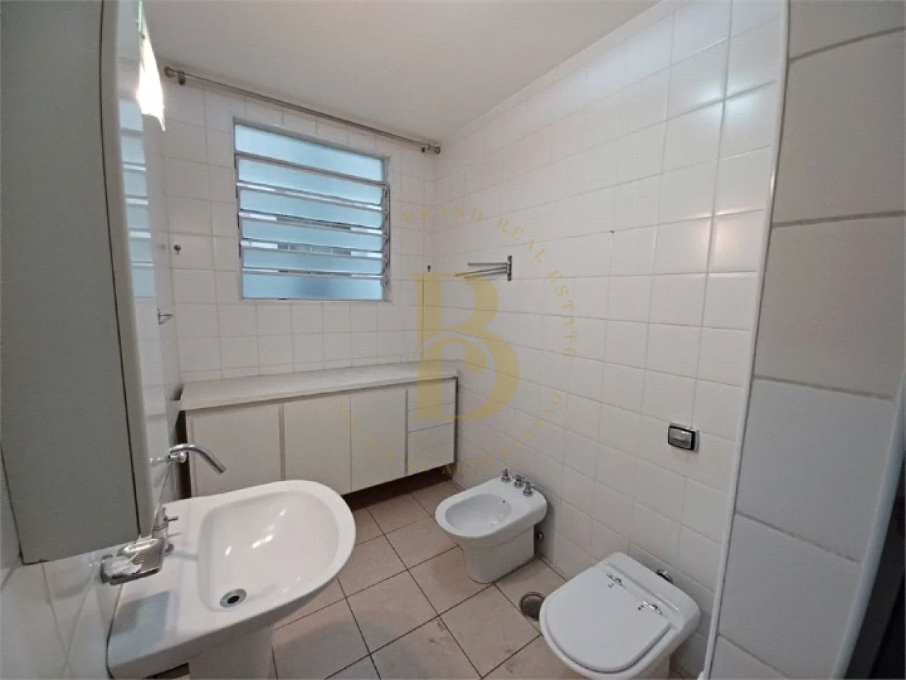 Foto 10 - BR7395
