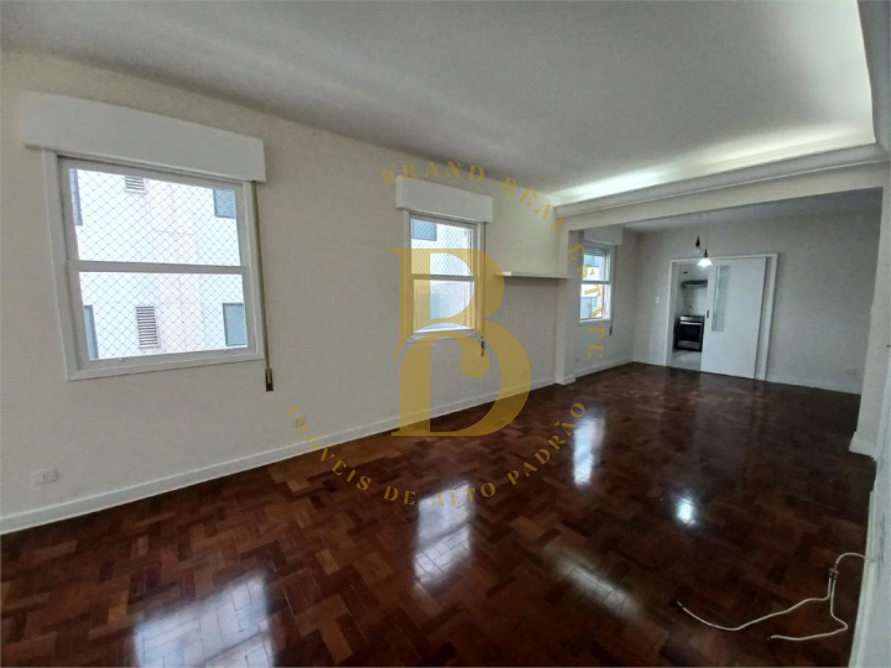 Foto 2 - BR7395