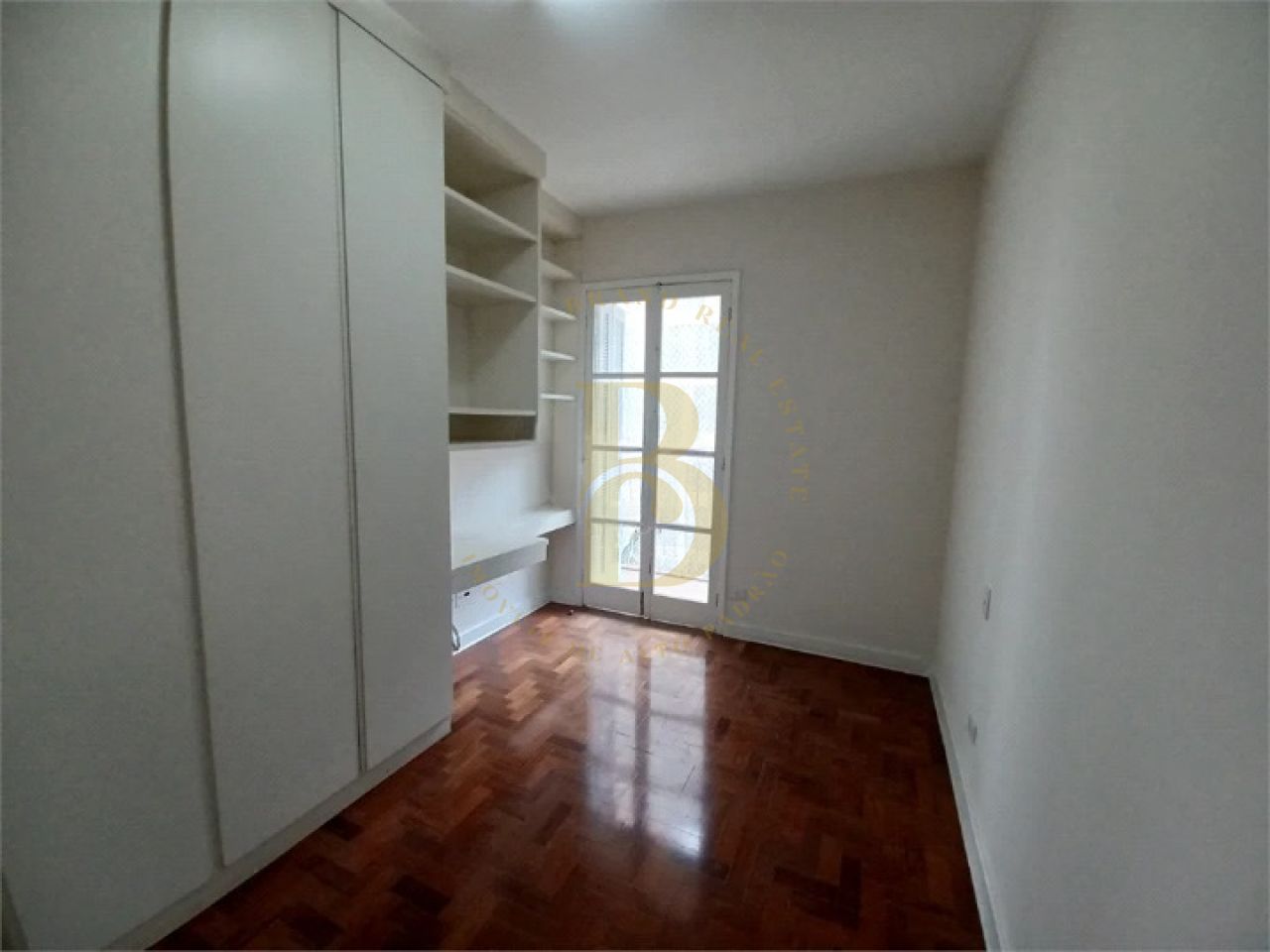 Foto 14 - BR7395