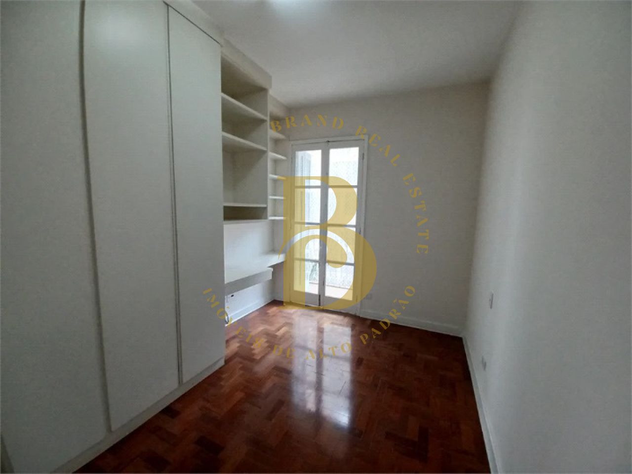 Foto 15 - BR7395