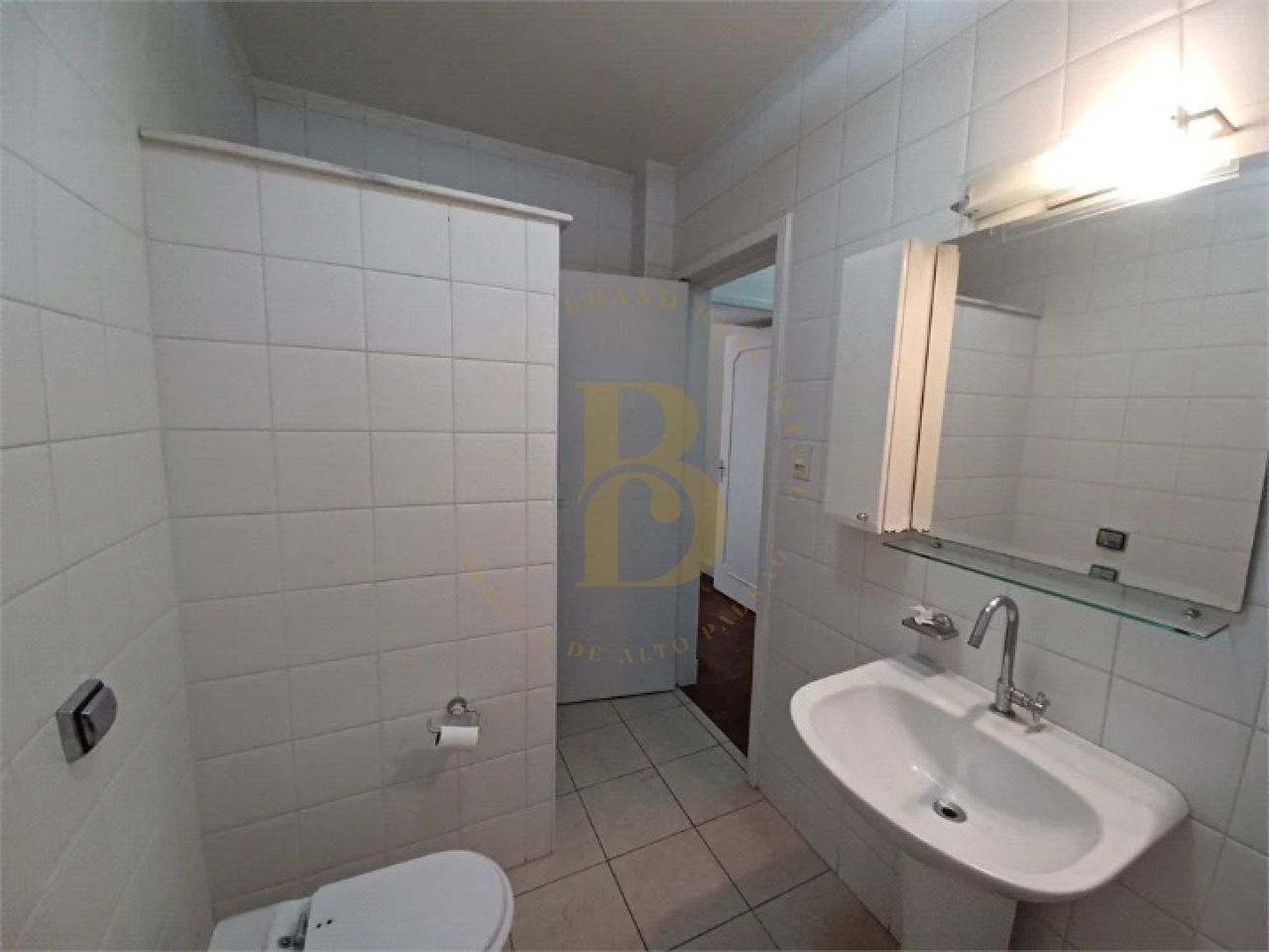 Foto 17 - BR7395