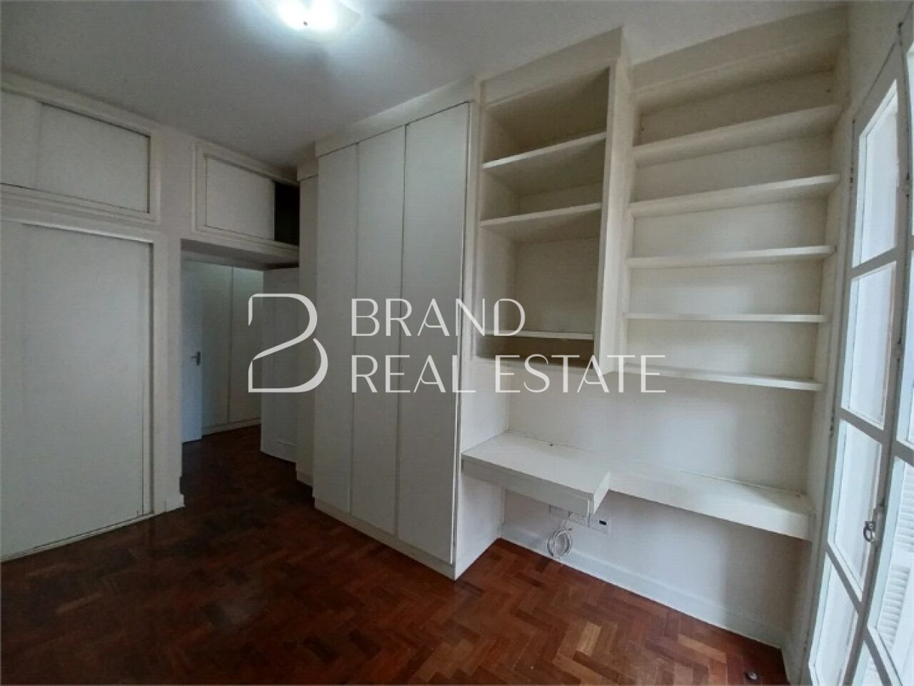 Foto 20 - BR7395