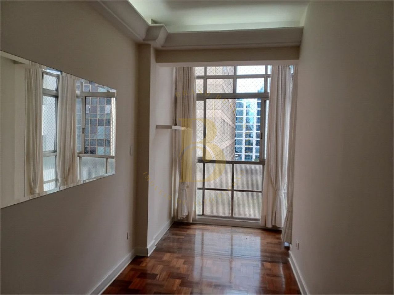Foto 3 - BR7395