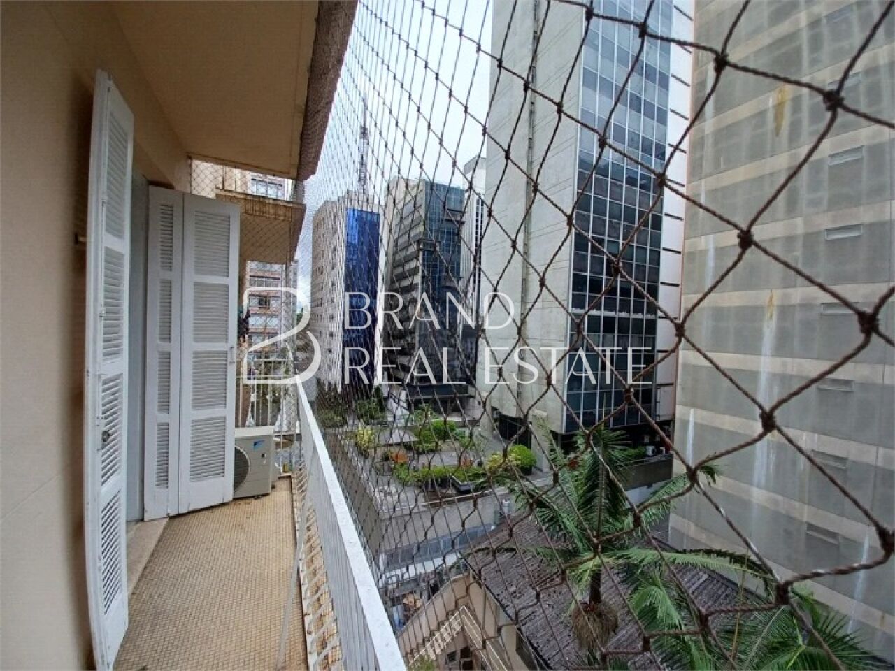Foto 7 - BR7395