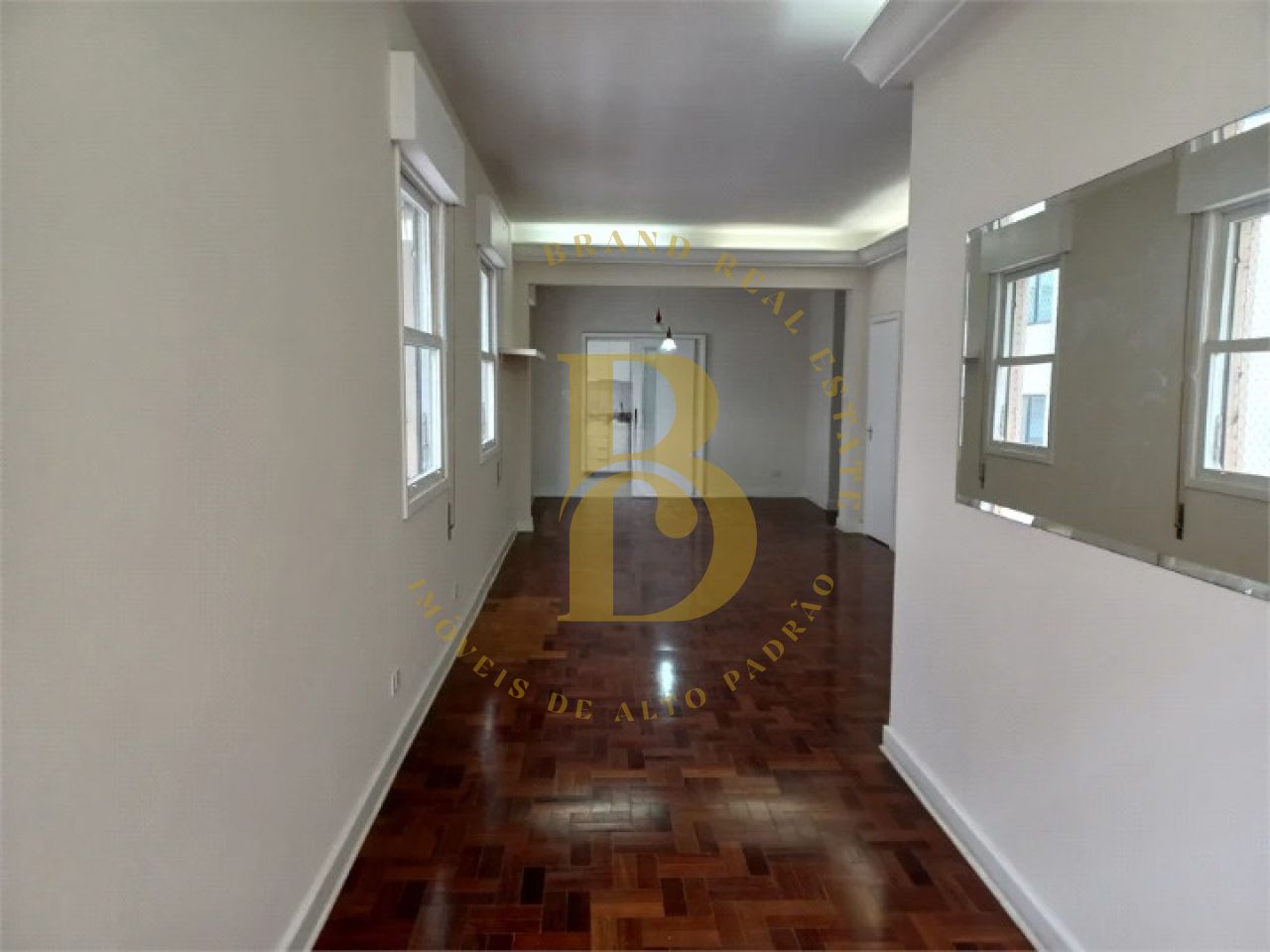 Foto 4 - BR7395
